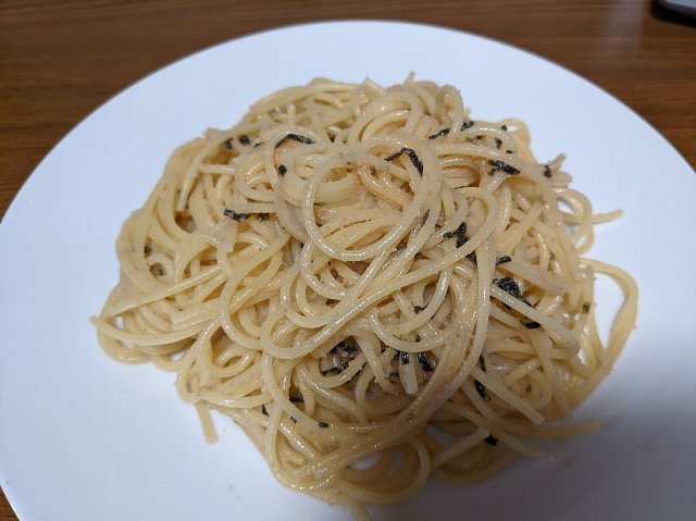 賞味期限が過ぎても食べられる食品15ELLE gourmetエル・グルメ