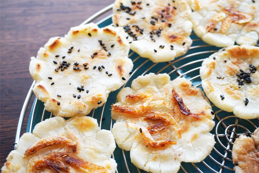 白玉団子アレンジ10選簡単＆美味しい食べ方・レシピ - macaroni