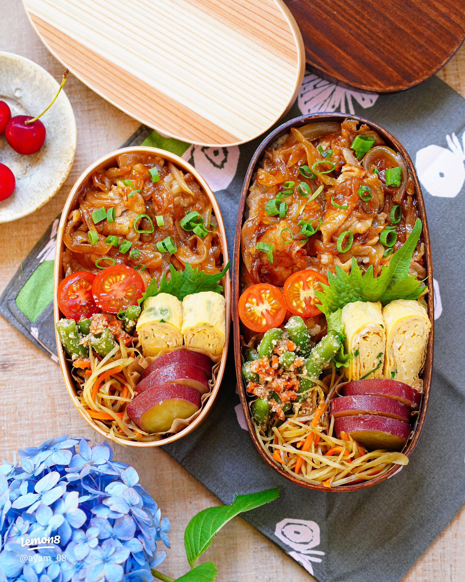 デカ盛り神楽坂飯店ジャンボ餃子とかチャレンジメニューは完食できる気が全くしない