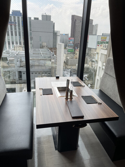 2025年最新！ 新宿東口・歌舞伎町のランチ デートで今年人気のおすすめ15店 - Rettyまとめ