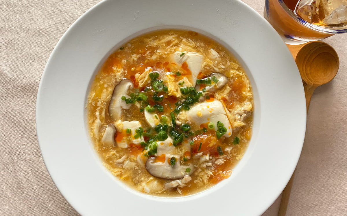 帰って10分で晩ごはん！簡単なのにおいしい人気のレシピ10選 - macaroni