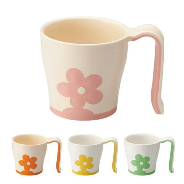 スパイダーマンのカップラーメン！「すぱいだぁ麺」遊園地All About