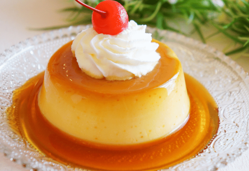 カラメルソースとキャラメルソースの違いお菓子・パン材料・ラッピングの通販 cotta＊コッタ