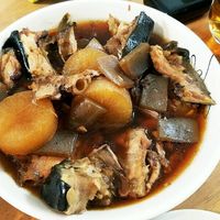 「どさんこワイド179」炊飯器でほっときブリ大根