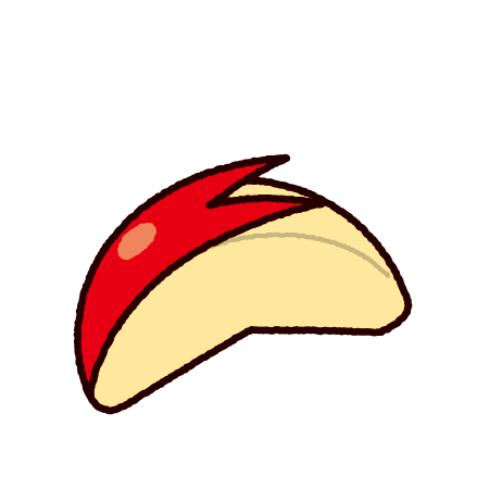 りんごの切り方6選！わかりやすい動画つきで青果担当が解説♩旬の果物野菜について青果のプロが徹底解説 オージーフーズ青果部ブログ