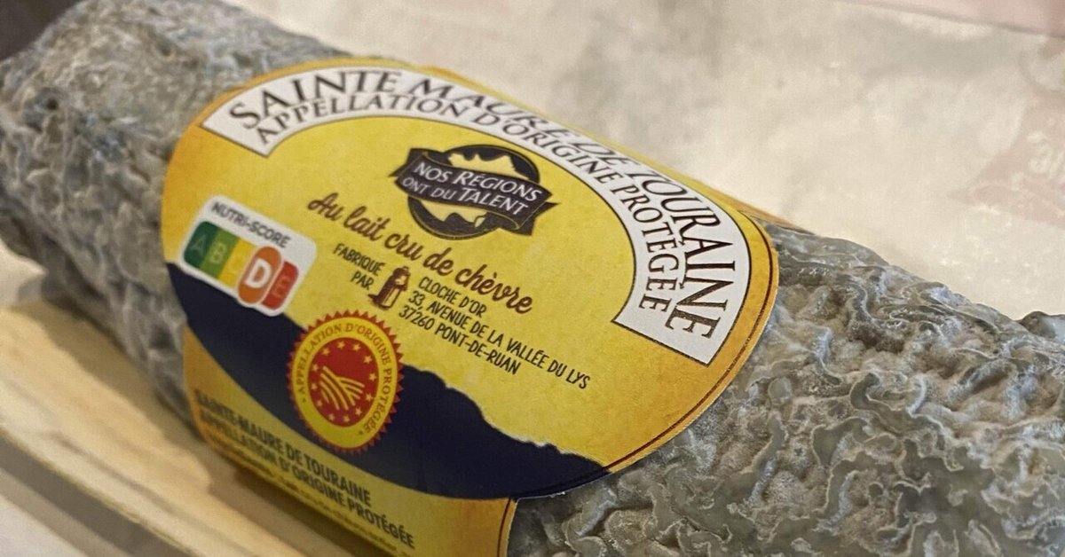 ロカマドゥールフランスのヤギチーズ - シェーブルチーズのストックフォトや画像を多数ご用意 - シェーブルチーズ, スタジオ撮影, チーズ -iStock