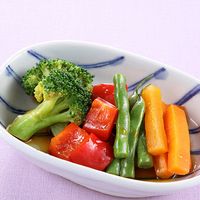 秋プランのお知らせ和風会館 ふかまつ砺波市の料亭大人数でのお食事も安心