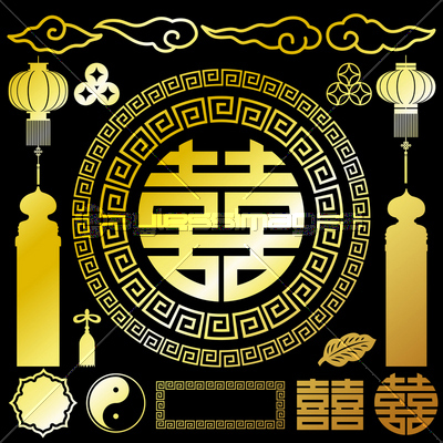 チャイナドレスとは？ - チャイナ服専門通販 Chinii