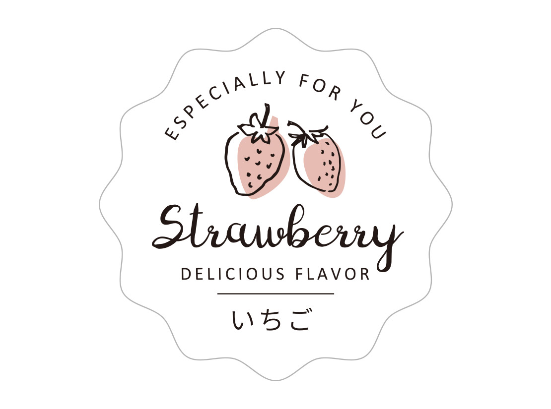 クレヨンしんちゃん シール食玩「チョコビ いちご味チョコレート味 リニューアル 」11月6日発売。シール 全20種。NerdBRAIN-ナードブレイン