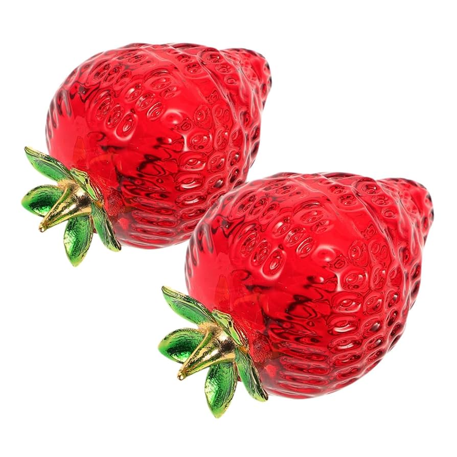 見た目も味わいもひんやり～♪弁才天の透明感あふれる大福「フルーツ水晶」シティリビングWeb