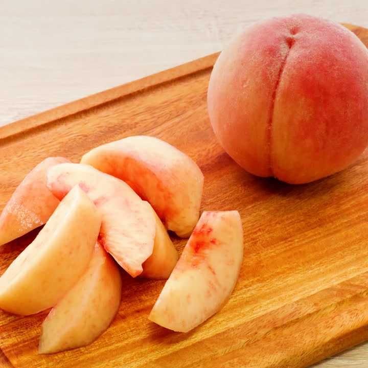 泡盛のおいしい飲み方は？水割りや炭酸割りなど、おすすめを一挙紹介！ – オリオンストーリ