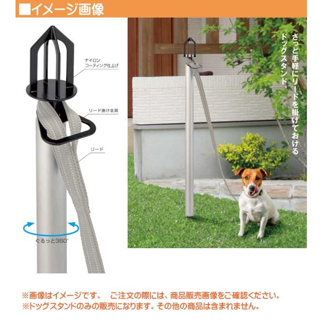 おうちキャンプ』を室内や庭で楽しもう！グッズやごはんのアイディアもご紹介