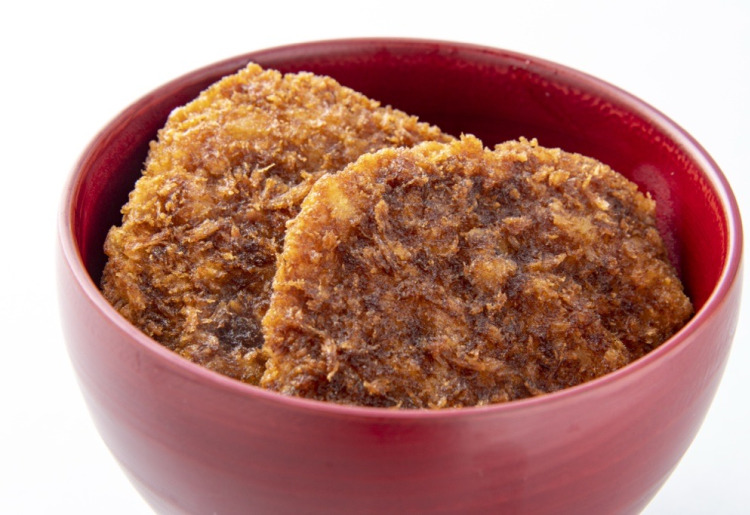 Amazon.co.jp: 福井名物「ソースカツ丼用ソース」越前そばの里 : 食品・飲料・お酒