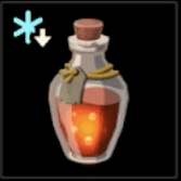 ブレワイ 焼きリンゴのレシピ、効果、入手方法まとめ ゼルダの伝説 ブレスオブザワイルド– 攻略大百科