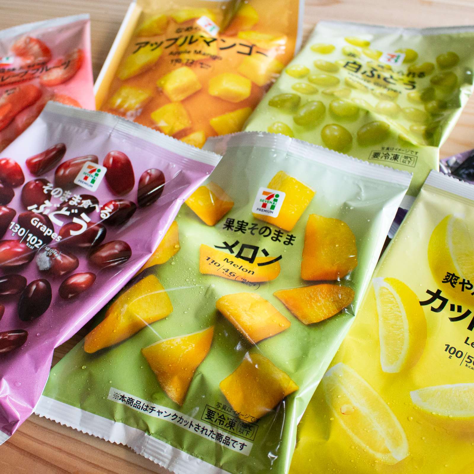 サーティワン「パチパチ」解放！ 全フレーバーに「ポッピングシャワー」のパチパチをかけられる限定ダブルを販売 - 週刊アスキ