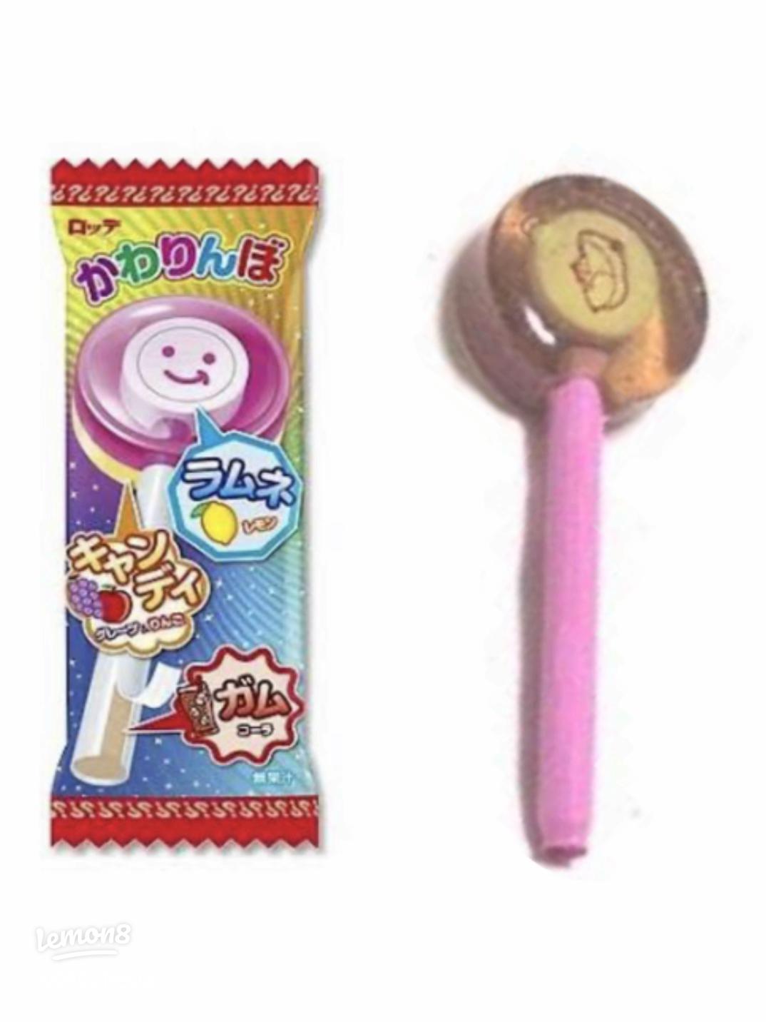 楽天市場 懐かしい 食べ物の通販