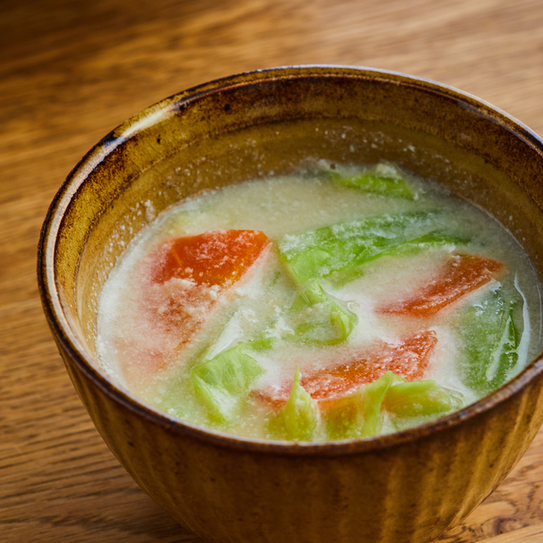 ポイント5倍！18日まで！20雑穀入り 豆乳 おから クッキー 1kg 毎日健康応援！ 雑穀の旨み ぎっしり 手土産 プレゼント ご進物 ギフト贈り物に SM00010283 豆乳仕立てのコーンスープ とうもろこしの季節も とうもろこしが終わってからの季節も いつでもどこでも