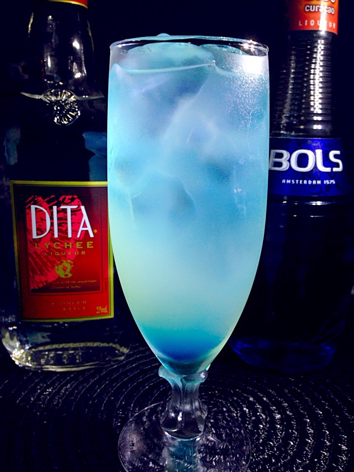 いも好き集まれ！世にも珍しい本八幡「じゃがいも」専門店のおすすめグルメをたっぷり食レポ