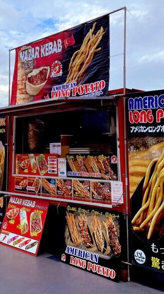 ケバブキッチンカーを開業するには？成功の秘訣と開業方法を解説！ - MYキッチンカー移動販売車の製作、中古車販売、開業～出店サポート移動販売車の製作、中古車販売、開業～出店サポート