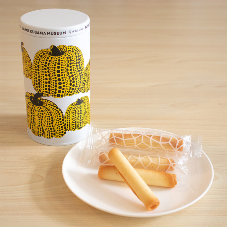 これ10選！ 足立美術館のお土産 グッズ 人気おすすめランキング！出雲大社-御朱印