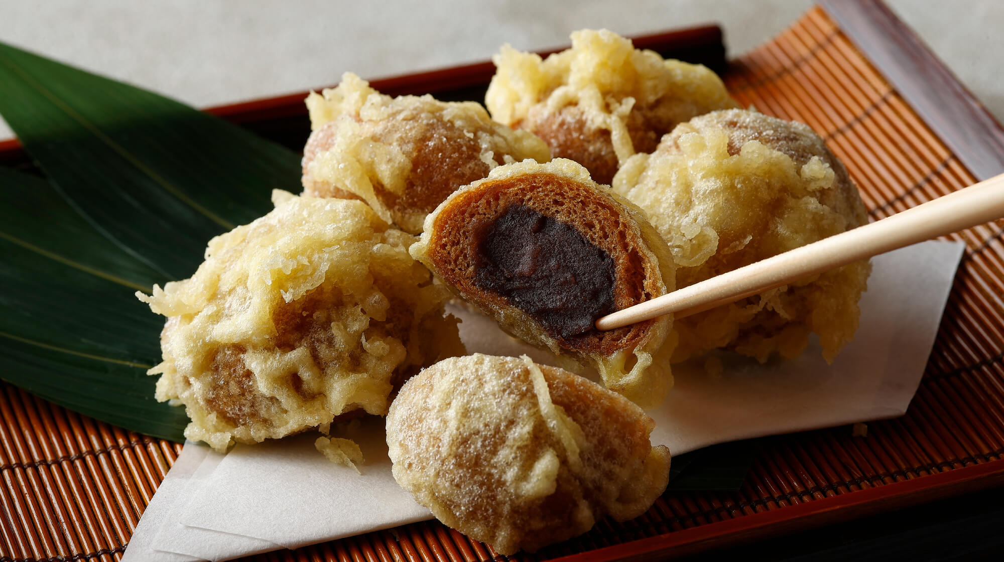 御宿 東鳳の「 スタンダード あがらんしょビュッフェ」null円～！ ＜ 禁煙 朱雀亭山側 和室 ベッド2台 ＞ゆこゆこ