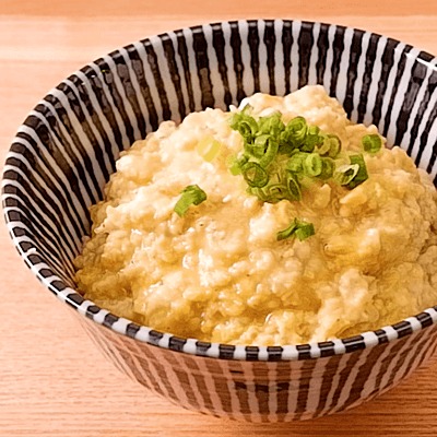 マグカップ✖️レンジ で作るオートミール朝ごはん☀️ 混ぜてレンチンするだけの超簡単＆超美味しいレシピ3選✨✨ 是非お試しを💖 ✔︎チーズリゾット✔︎シラスとネギの雑炊 ✔︎卵おじや どれも混ぜるだけですぐ出来ます！ プロフのYouTubeまたはストーリーからご覧