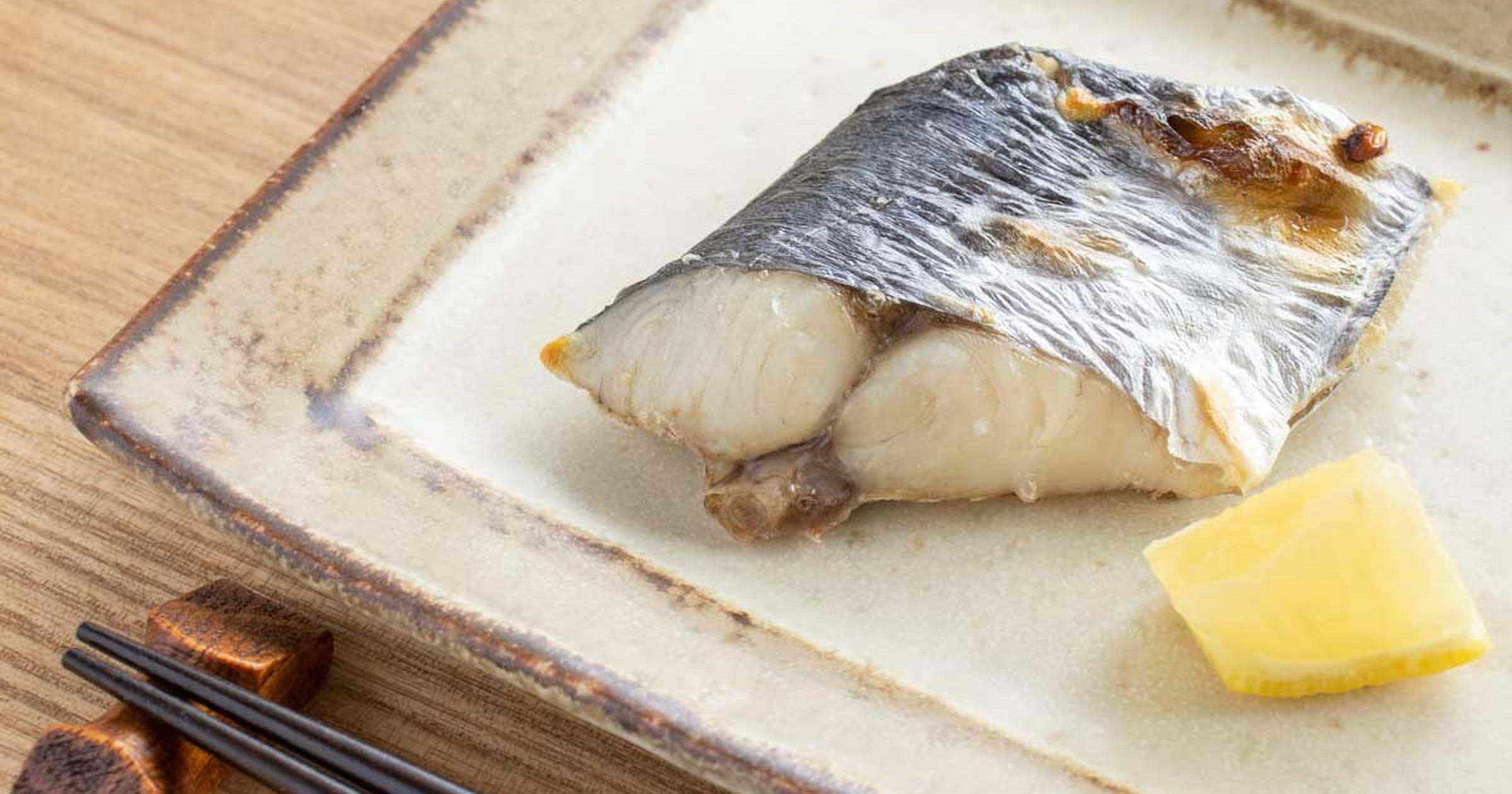 男の料理 ニジマスの塩焼きなんて素人がやっても簡単だったぜ！！デジタルマーケティング専門家ジュンイチのデジマ研究所