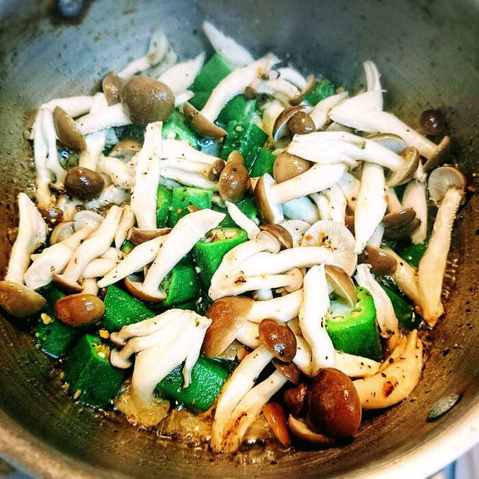 余った刺身は「火を通す」のが大正解！簡単アレンジレシピ12選フーディストノート