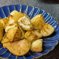 クックパッドニュース：子どももパクパク食べてくれる「コロコロ大根副菜」の味バリエ4選毎日新聞