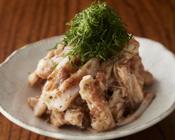 鶏むね肉で作る！お別れ会レシピ集！簡単なのに絶品！思い出に残る一皿を - Green Beans レシピまとめ