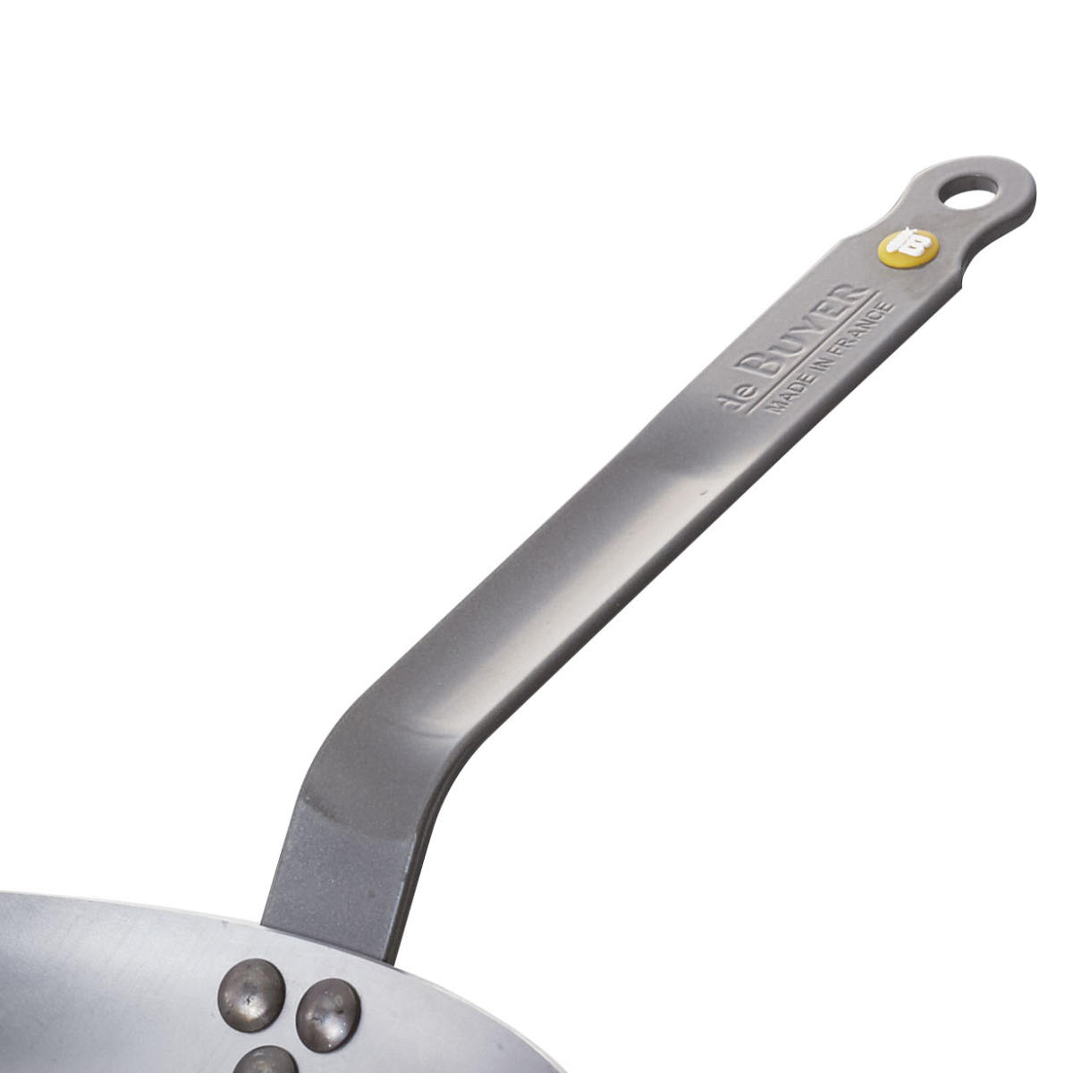 デバイヤー公式オンラインショップ ・ de Buyer