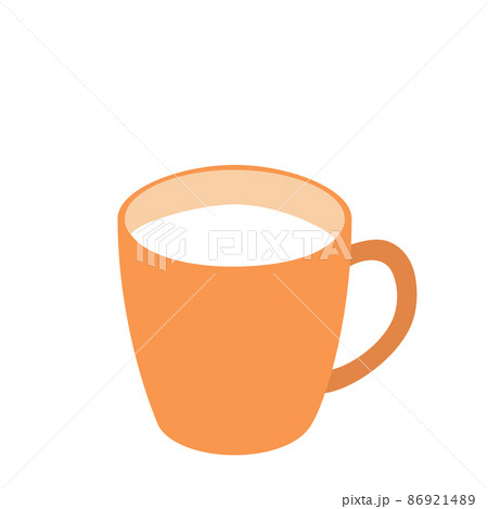 PU.LE.LA 安田瓦 牛乳専用 グラスカップ milk cup -Lifeit ライフイット- プレゼント＆ギフトのギフトモール