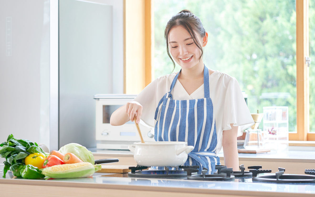 美味しい料理を作れる料理人だけでは通用しない時代クックビズ総研