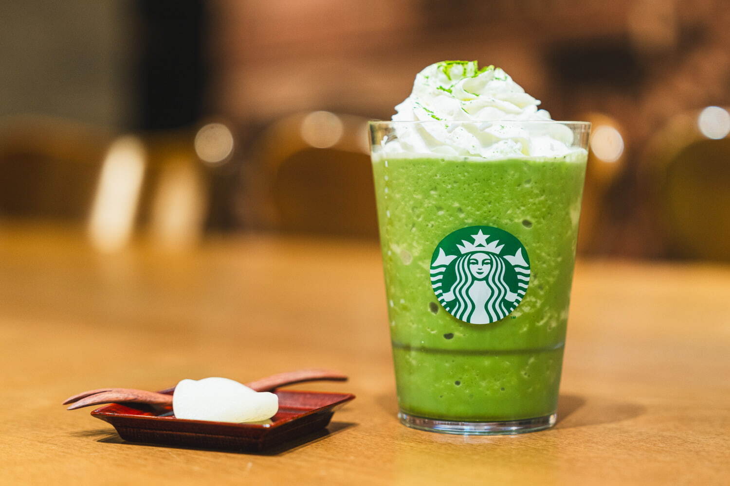 期間限定大阪抹茶メニューが美味しかったので店員さんに聞いてみたときのメモです📝抹茶フラペチーノスタバカスタム抹茶フラペチーノカスタムスタバスターバックスstarbucksjapanカフェスタグラムイラストグラムイラスト好きな人と繋がりたいイラスト