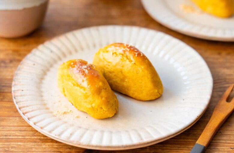 シンプルな具材で作る 王道の豚汁 が涙が出るほどウマかった