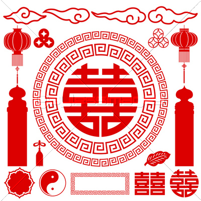 ラーメンどんぶりの模様とその意味は？知られざる歴史にも迫ります！株式会社アミナコレクション