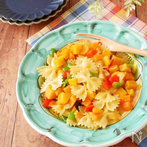 レンジボンゴレロッソ