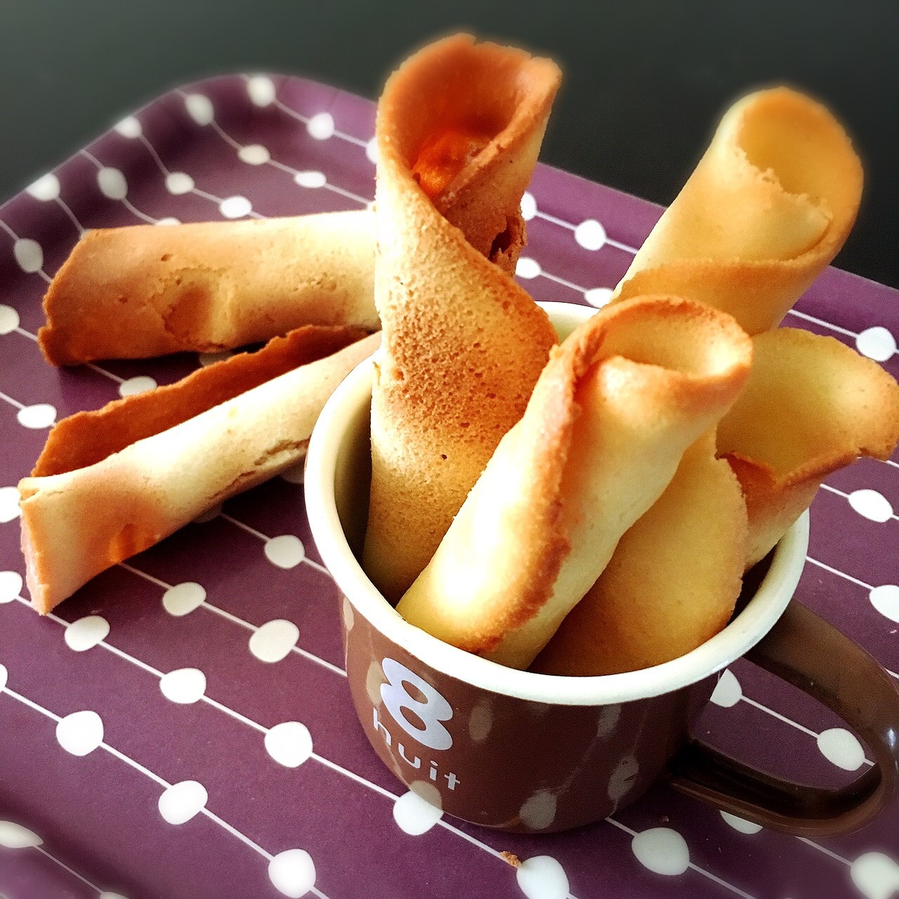 全卵？卵黄？卵白？クッキー生地に使う卵はどれを選ぶ？お菓子・パン材料・ラッピングの通販 cotta＊コッタ