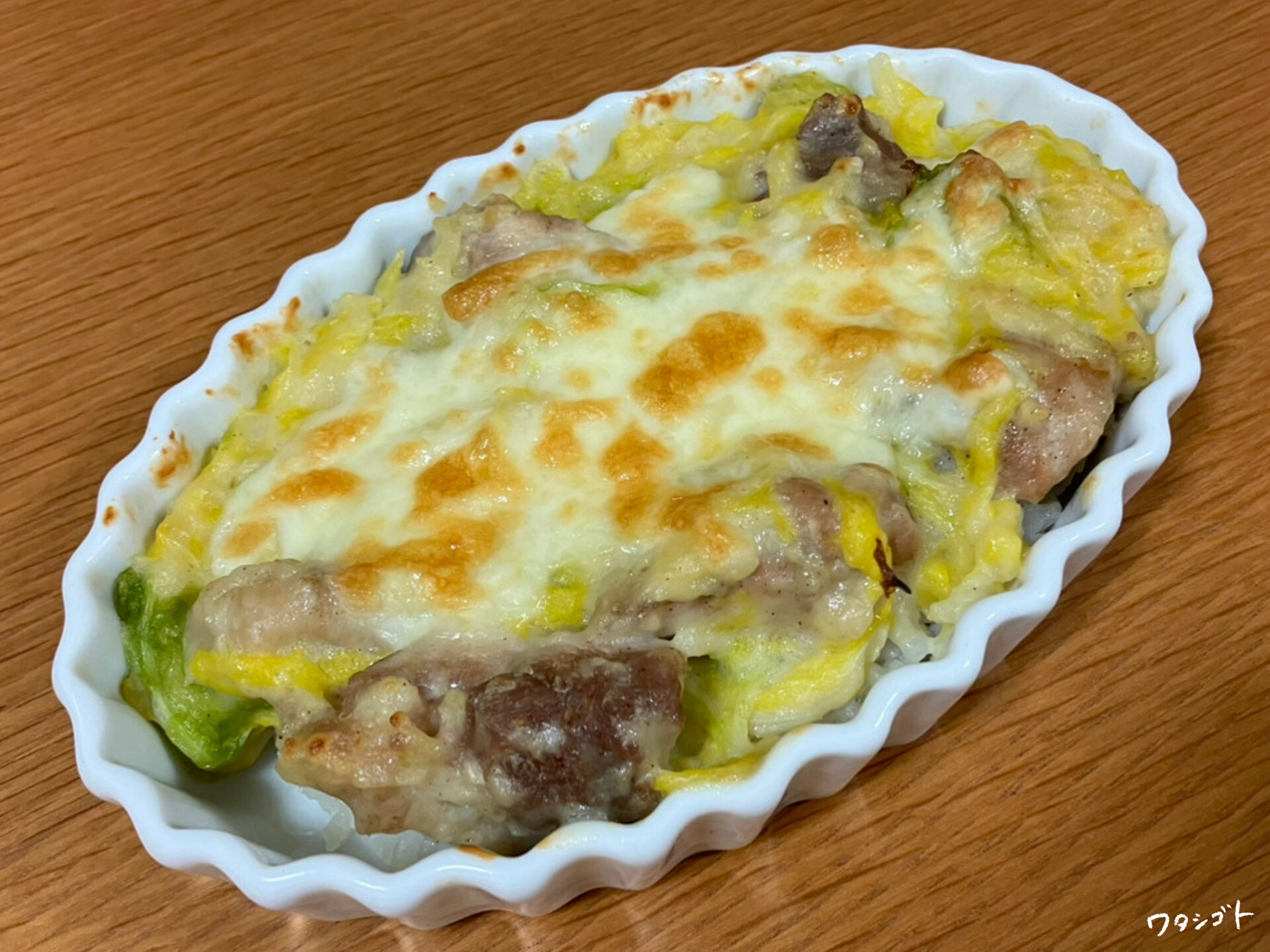 夕食レシピ44選困ったときはこれ！子どもが喜ぶ 簡単人気晩ごはんを厳選HugKum はぐくむ