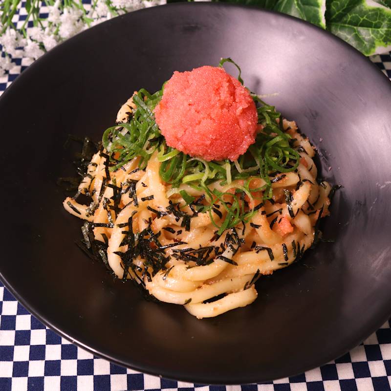 基本からアレンジまで！思わずつくりたくなる「お弁当 おかず 簡単 たらこ」のレシピ集クックパッド