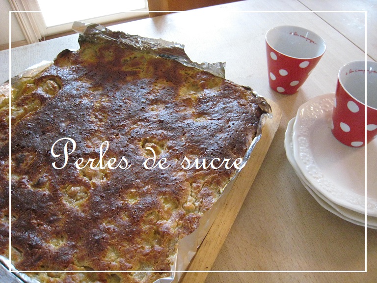 「vlog」森村桂さんの「忘れんぼのバナナケーキ」を作った休日 キャスキッドソン ホットサンドメーカー マンゴーヨーグルト