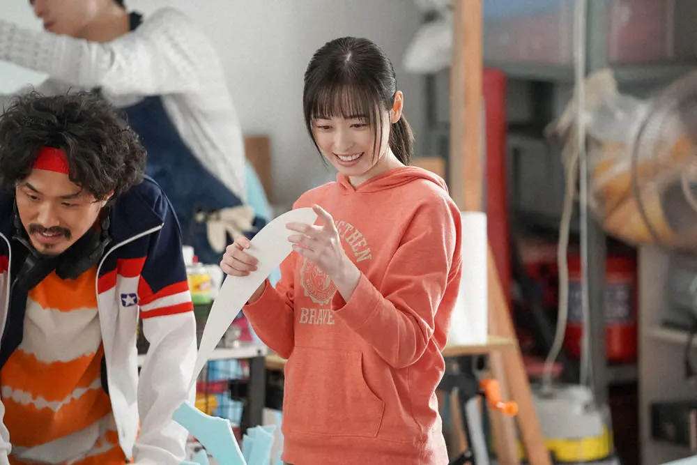 元祖 vs 最古 広島風お好み焼きの元祖「みっちゃん」と、浅草に現存する最古のお好み焼き屋「染太郎」を食べ比べてみたロケットニュース24