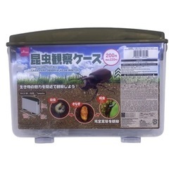 ダイソーの節分グッズ👹💓ダイソー ダイソー購入品ダイソー新商品節分 かつら 鬼 100均 イベント 冬