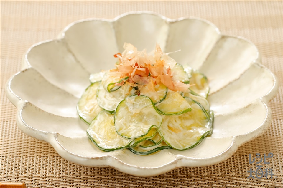 生姜焼き と相性抜群の付け合わせ・副菜レシピ30選！管理栄養士厳選の献立を紹介4yuuu