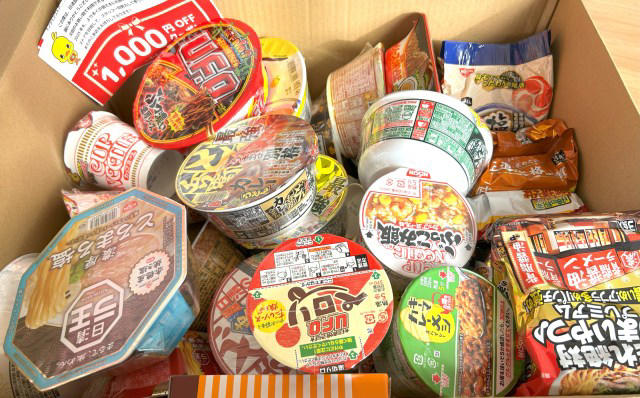 日清カレーメシ 日清 カレーメシ シリーズ ビーフ 12食 レトルトカレー 福袋 レトルト食品 常温保存 : アイムロワ - 通販 -Yahoo!ショッピング