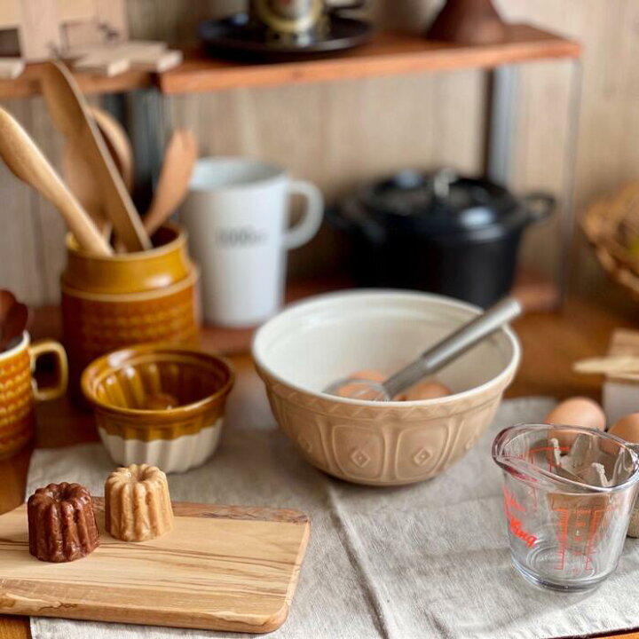 楽天市場 ◇ 楽天1位 ◇ ボウル ステンレス 深型 調理道具 ボール 日本製 燕三条 有元葉子 製菓道具 お菓子作り ステンレスボウル キッチンla base ラバーゼ ステンレスボウル 小 15cm LB-004中 21cm LB-005大 27cm LB-006: