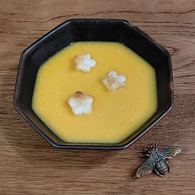 ホームベーカリー 餅 シロカ siroca SHB-122 米粉 そば 蕎麦 ジャム バター ソフトパン 餅つき機 もちつき機 ホームベーカリー 餅シロカ siroca SHB-712 全自動ホームベーカリー パン チーズ ヨーグルト ジャム バター 餅つき機 もち – KitchenSuggest