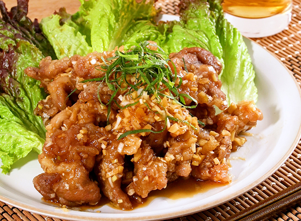 うなぎの炊き込みご飯 絶品！うなぎ1尾で家族4人大満足