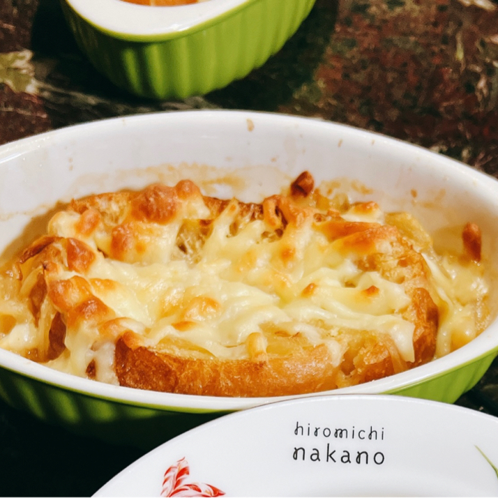 今夜はこれだ！「ジャーマンポテト」が主役にも副菜にもなる献立7選 - macaroni