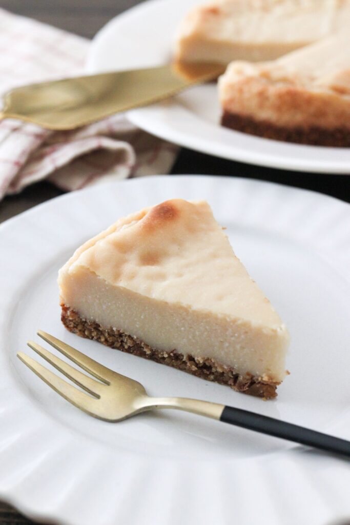 基本からアレンジまで！思わずつくりたくなる「ヨーグルト お菓子 卵なし」のレシピ集クックパッド